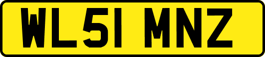 WL51MNZ