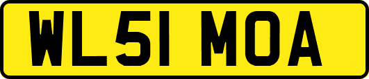 WL51MOA