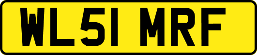 WL51MRF