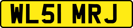 WL51MRJ