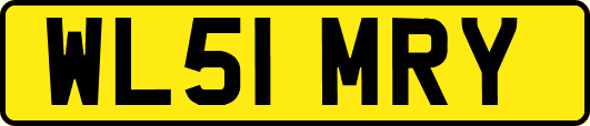 WL51MRY