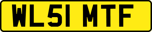 WL51MTF