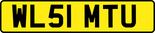 WL51MTU