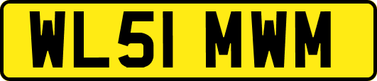 WL51MWM