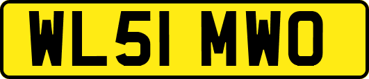 WL51MWO