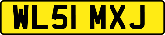 WL51MXJ