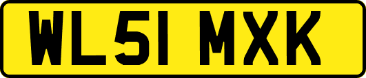 WL51MXK