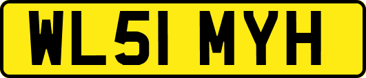 WL51MYH