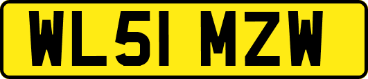 WL51MZW