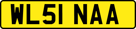 WL51NAA