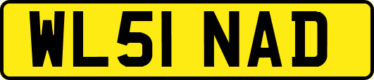WL51NAD