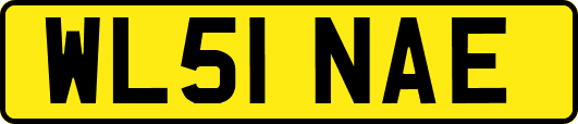 WL51NAE