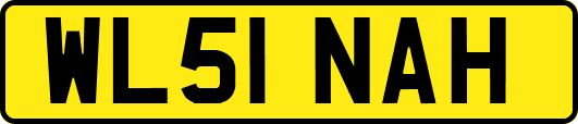 WL51NAH