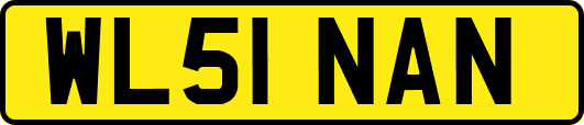 WL51NAN