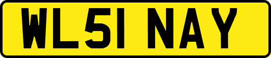 WL51NAY