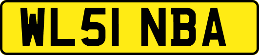 WL51NBA