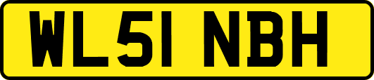 WL51NBH