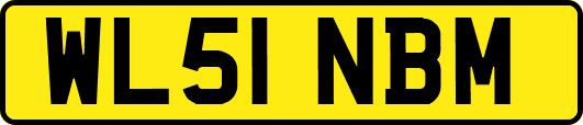WL51NBM