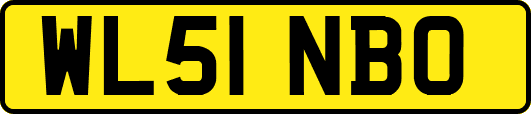 WL51NBO