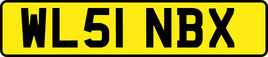 WL51NBX