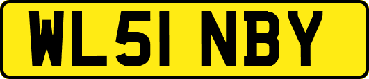 WL51NBY