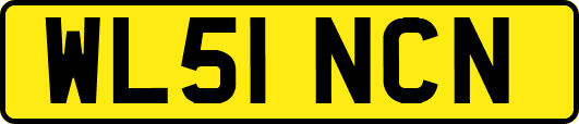 WL51NCN