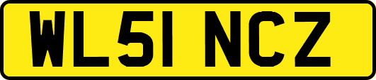WL51NCZ