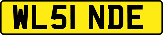 WL51NDE