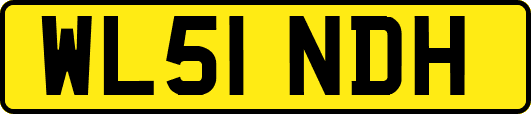 WL51NDH