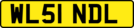 WL51NDL