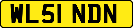 WL51NDN