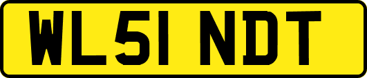 WL51NDT