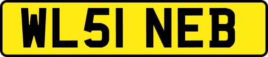 WL51NEB