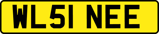 WL51NEE