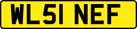 WL51NEF