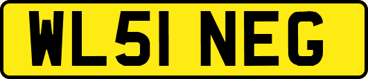 WL51NEG