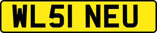 WL51NEU