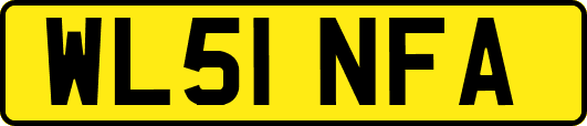 WL51NFA