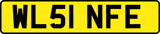 WL51NFE
