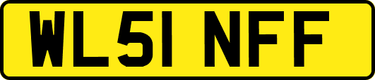 WL51NFF