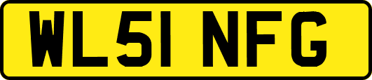 WL51NFG