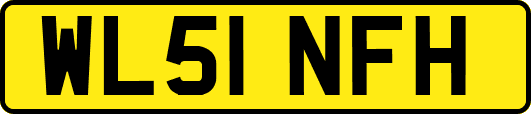 WL51NFH