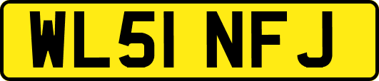 WL51NFJ