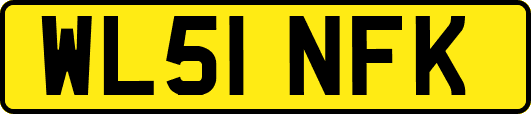 WL51NFK