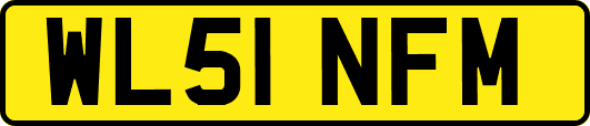 WL51NFM