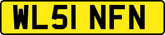 WL51NFN