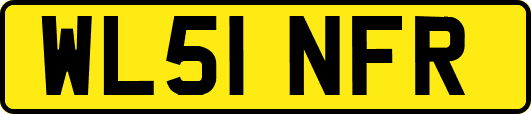 WL51NFR