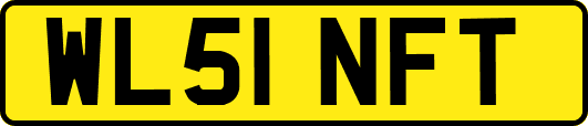 WL51NFT