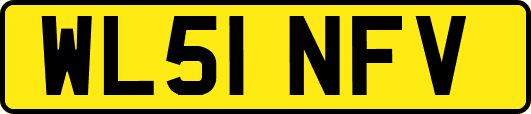 WL51NFV