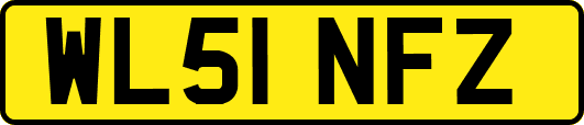 WL51NFZ